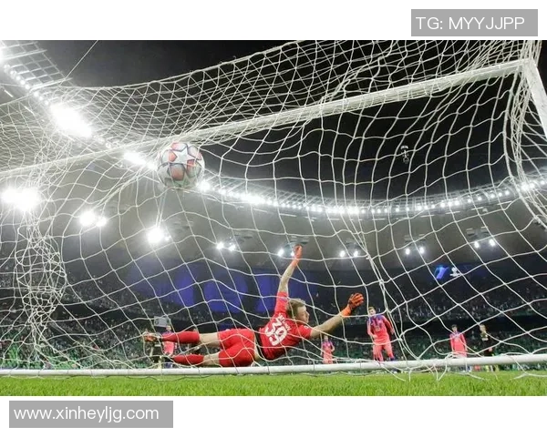 球星风采全景展现 足球视频素材带你领略顶级球员精彩瞬间