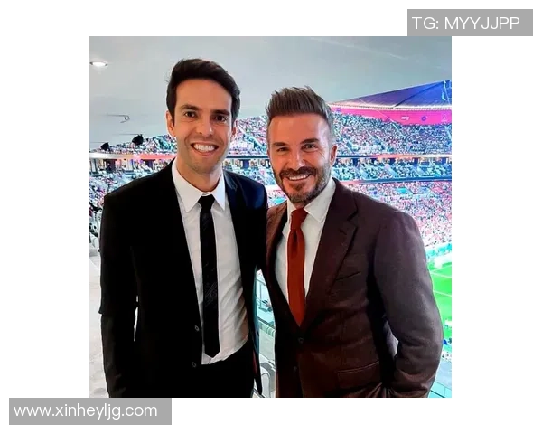 谁是足球界颜值最高的球星 他到底凭什么这么帅